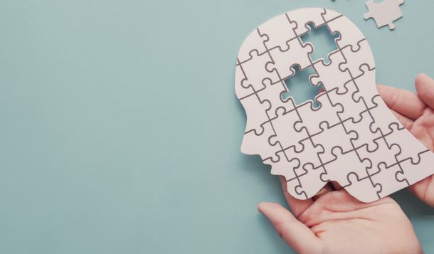 Psychologia w zarządzaniu