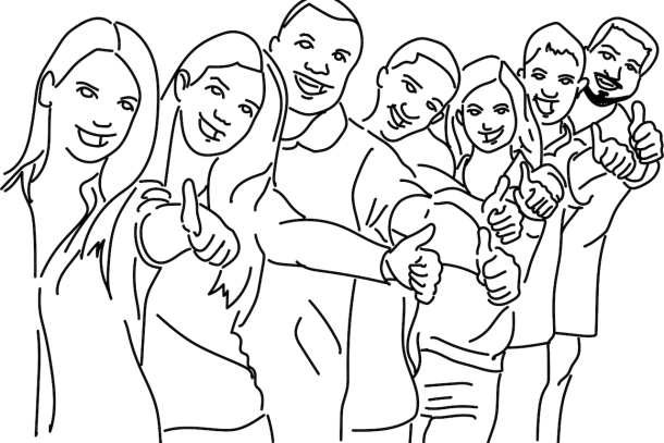 Samorząd Studentów